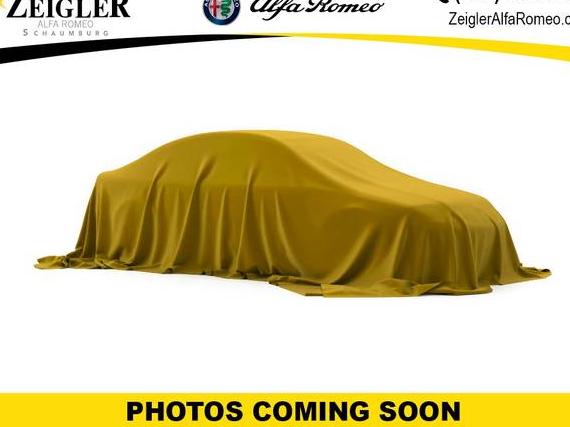 ALFA ROMEO STELVIO 2024 ZASPAKBN2R7D86223 image